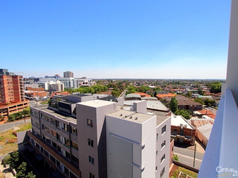 1003/101 Forest Road, Hurstville NSW 2220