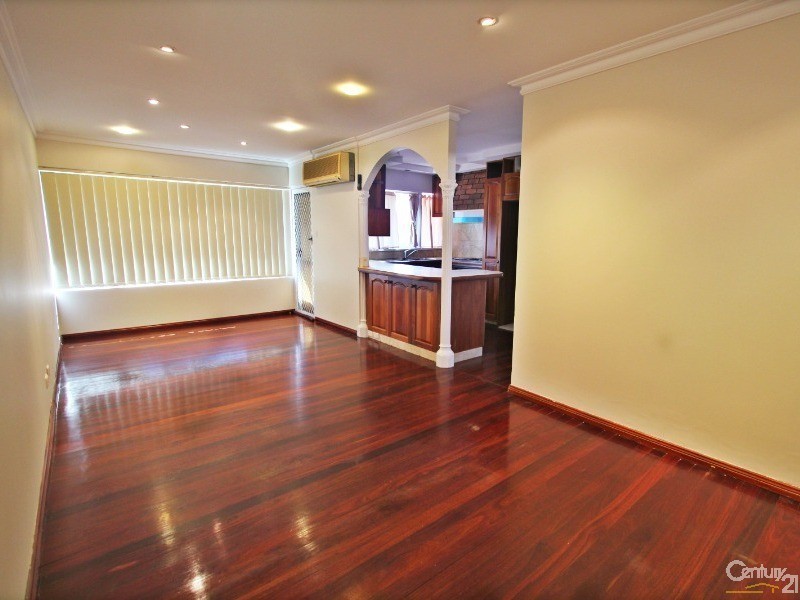 18/39 THE AVENUE, Hurstville NSW 2220