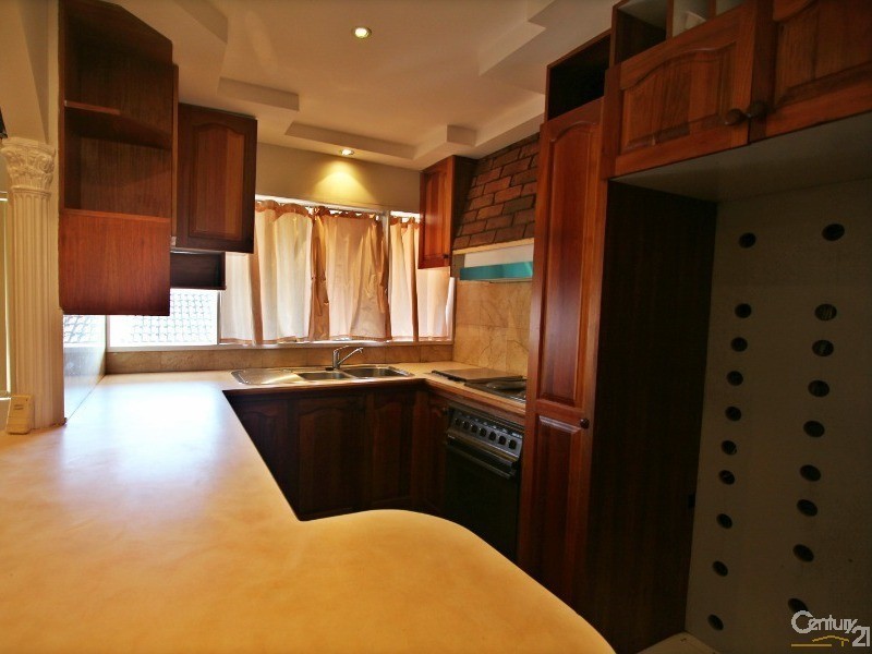 18/39 THE AVENUE, Hurstville NSW 2220