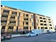 707b/3 broughton st, Parramatta NSW 2150