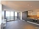 707b/3 broughton st, Parramatta NSW 2150