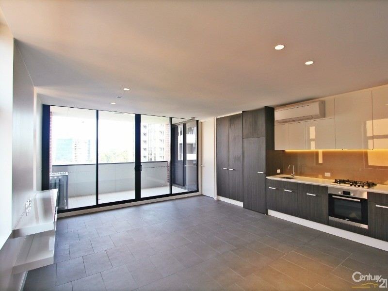 707b/3 broughton st, Parramatta NSW 2150