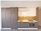 707b/3 broughton st, Parramatta NSW 2150
