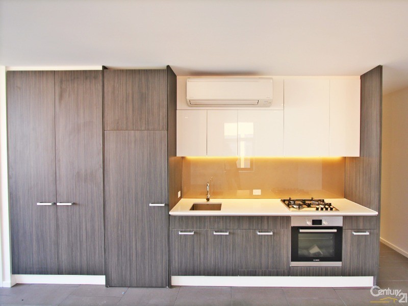 707b/3 broughton st, Parramatta NSW 2150
