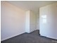 707b/3 broughton st, Parramatta NSW 2150
