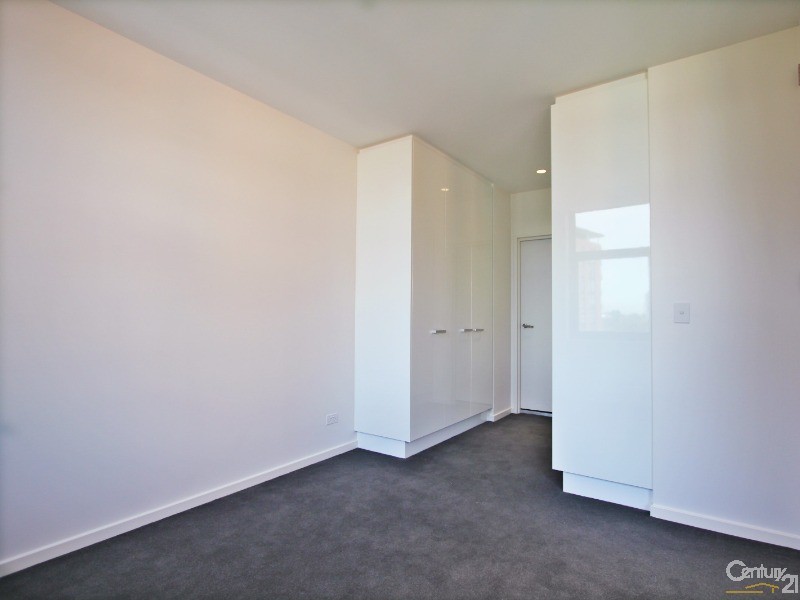 707b/3 broughton st, Parramatta NSW 2150