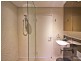 707b/3 broughton st, Parramatta NSW 2150