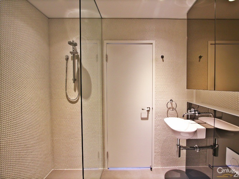 707b/3 broughton st, Parramatta NSW 2150