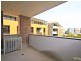 707b/3 broughton st, Parramatta NSW 2150