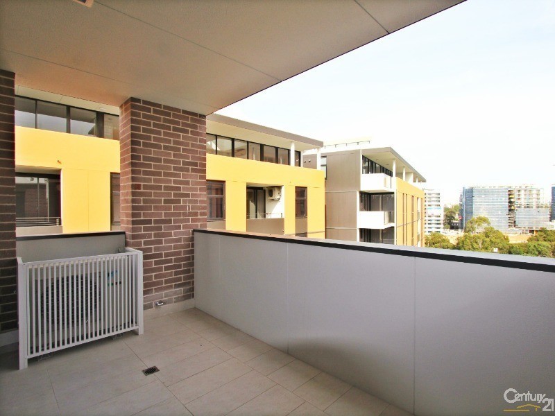 707b/3 broughton st, Parramatta NSW 2150