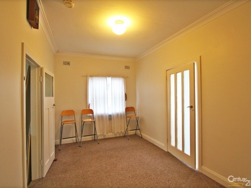 123 Lansdowne street, Hurstville Grove NSW 2220