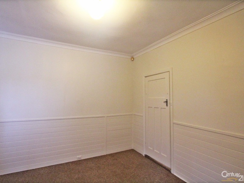 123 Lansdowne street, Hurstville Grove NSW 2220