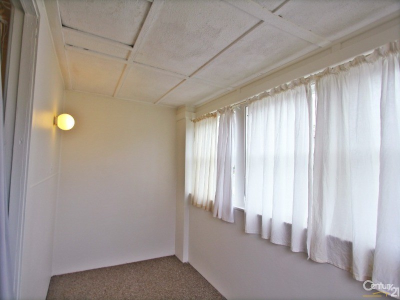 123 Lansdowne street, Hurstville Grove NSW 2220