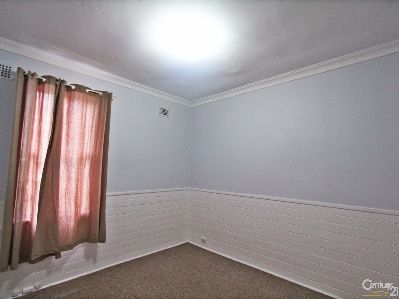 123 Lansdowne street, Hurstville Grove NSW 2220