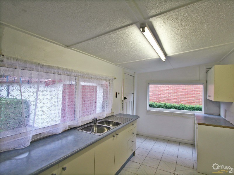 123 Lansdowne street, Hurstville Grove NSW 2220