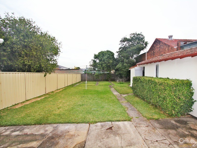 123 Lansdowne street, Hurstville Grove NSW 2220