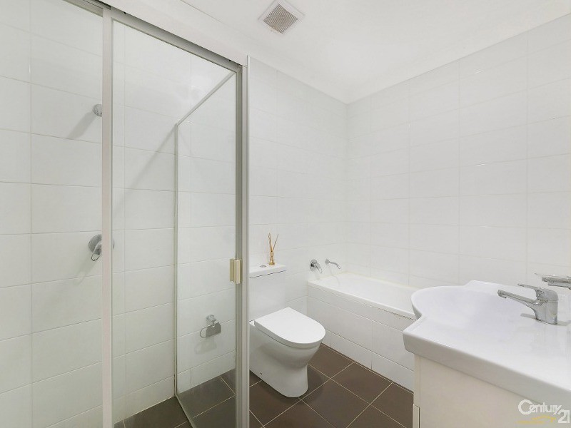 23/11-17  Broad Arrow Road, Beverly Hills NSW 2209