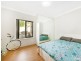 23/11-17  Broad Arrow Road, Beverly Hills NSW 2209