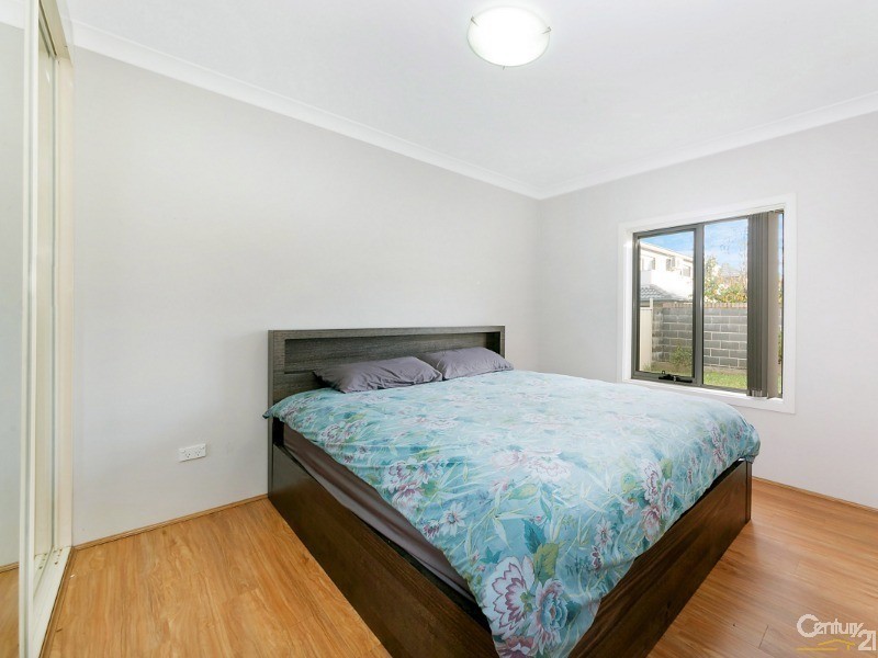 23/11-17  Broad Arrow Road, Beverly Hills NSW 2209
