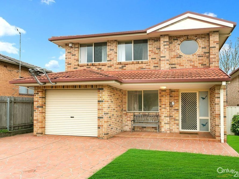 179 Dora Street, Hurstville NSW 2220