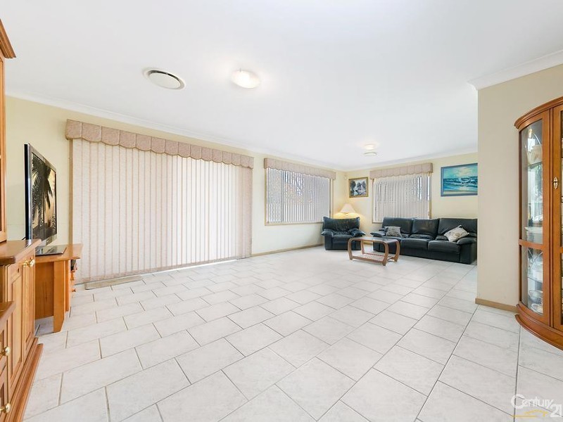 179 Dora Street, Hurstville NSW 2220