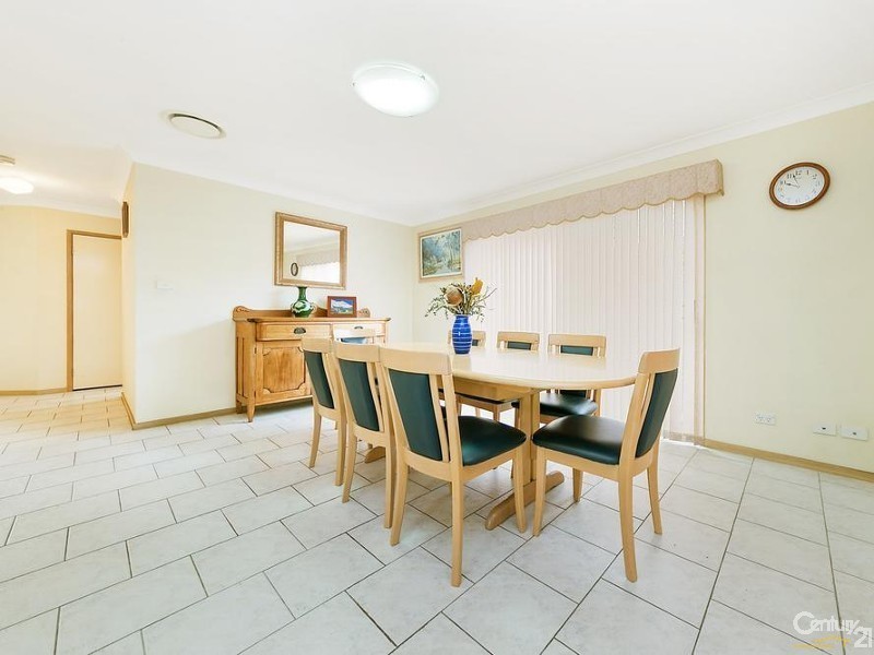 179 Dora Street, Hurstville NSW 2220