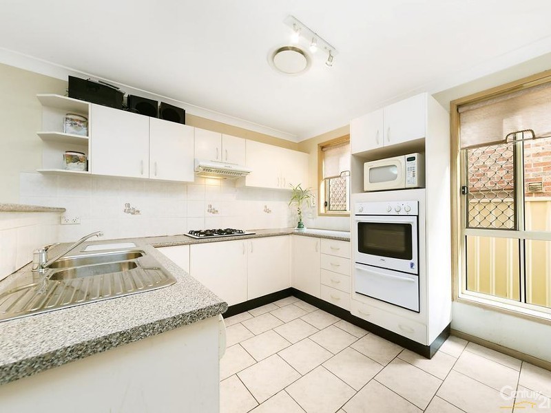 179 Dora Street, Hurstville NSW 2220