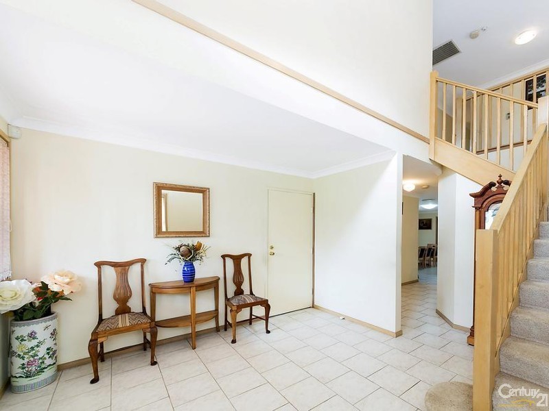 179 Dora Street, Hurstville NSW 2220