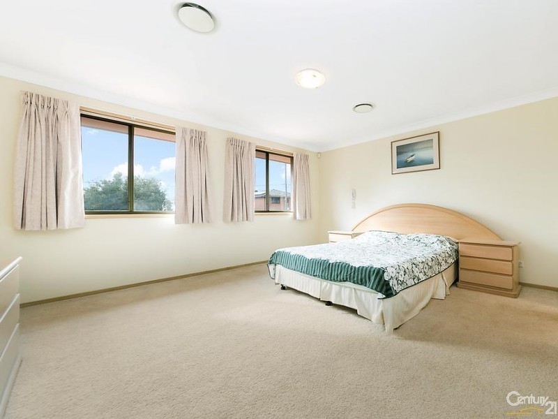 179 Dora Street, Hurstville NSW 2220