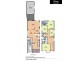 179 Dora Street, Hurstville NSW 2220 Floorplan