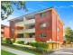 1/32-34 St Georges Pde, Hurstville NSW 2220