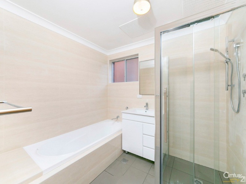 1/32-34 St Georges Pde, Hurstville NSW 2220