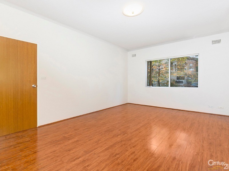 1/32-34 St Georges Pde, Hurstville NSW 2220