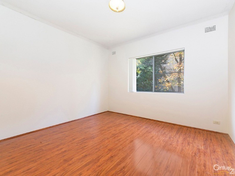 1/32-34 St Georges Pde, Hurstville NSW 2220