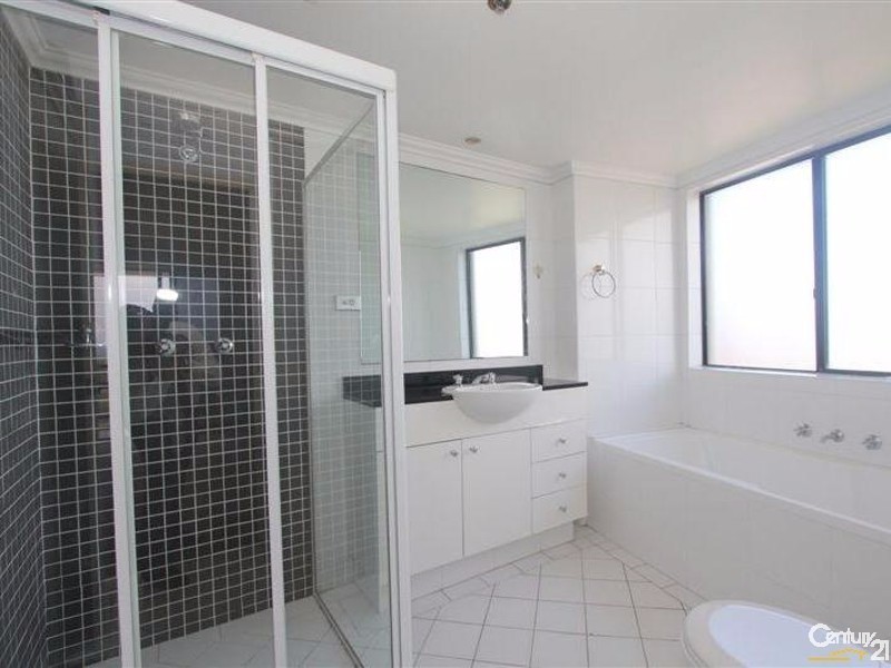 159/323 Forest Road, Hurstville NSW 2220