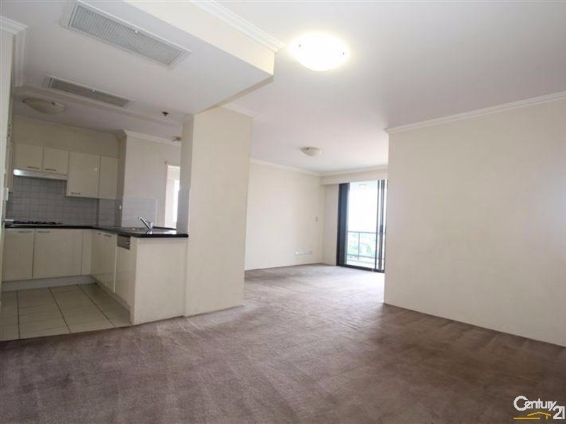 159/323 Forest Road, Hurstville NSW 2220