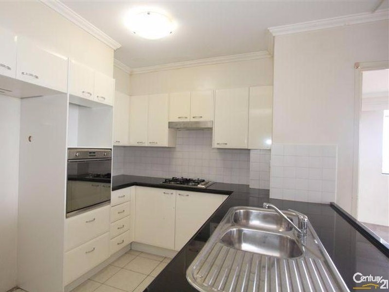 159/323 Forest Road, Hurstville NSW 2220