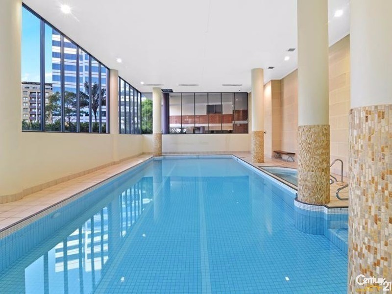 159/323 Forest Road, Hurstville NSW 2220