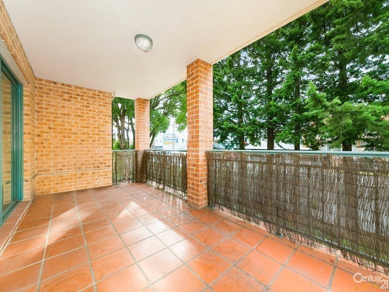 4/479-483 Forest Road, Penshurst NSW 2222