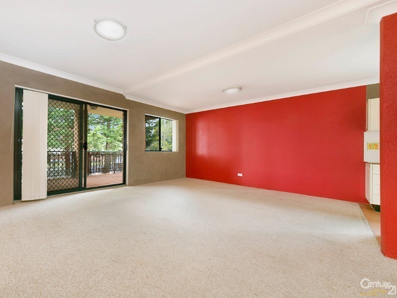 4/479-483 Forest Road, Penshurst NSW 2222
