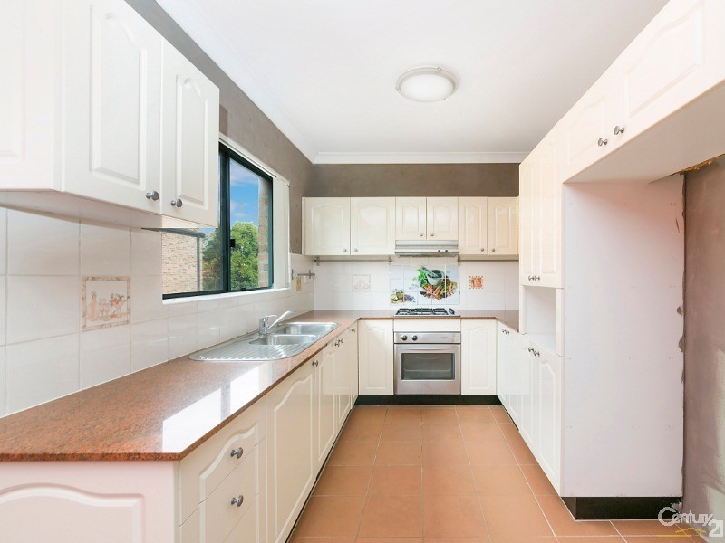 4/479-483 Forest Road, Penshurst NSW 2222