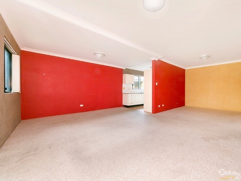 4/479-483 Forest Road, Penshurst NSW 2222