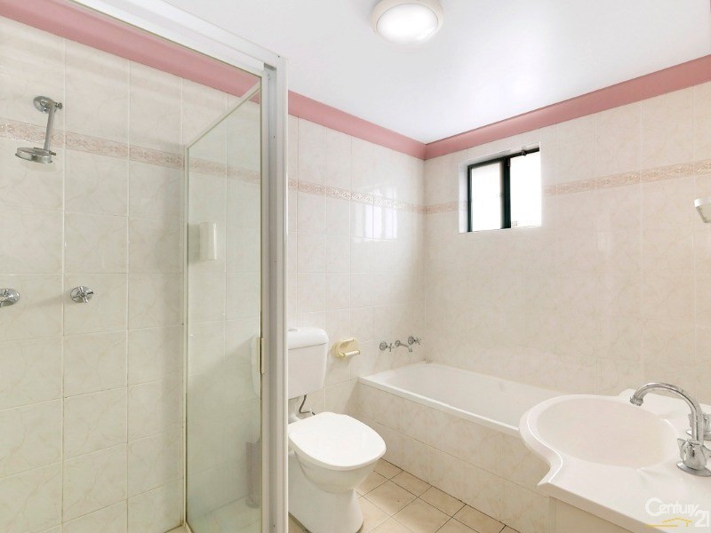 4/479-483 Forest Road, Penshurst NSW 2222