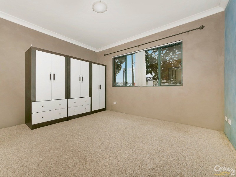 4/479-483 Forest Road, Penshurst NSW 2222