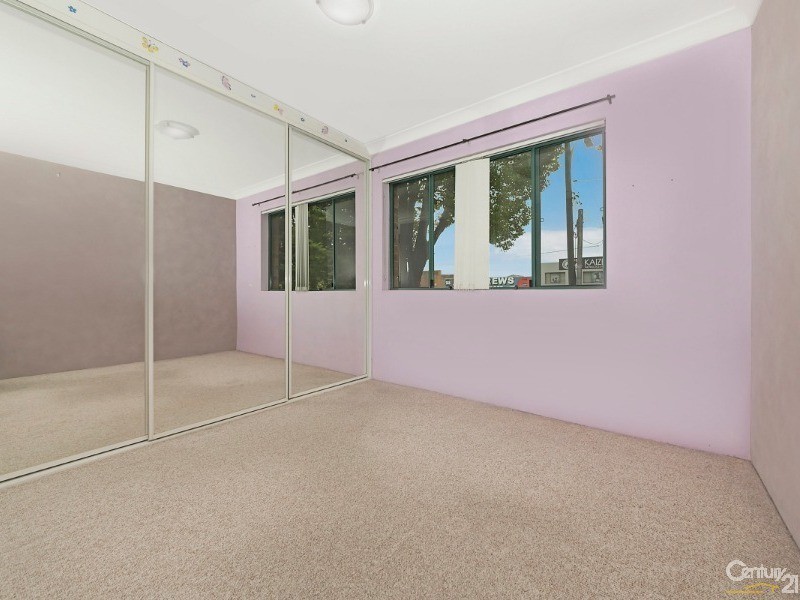 4/479-483 Forest Road, Penshurst NSW 2222