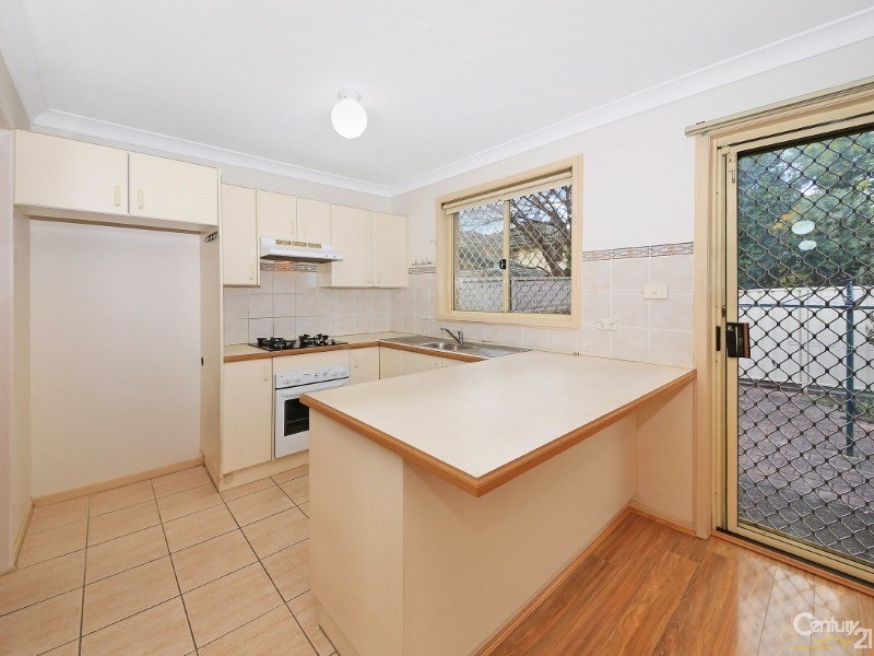 10a Lionel Street, Ingleburn NSW 2565