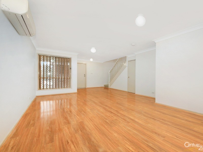 10a Lionel Street, Ingleburn NSW 2565