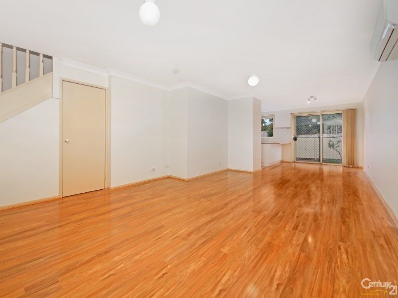 10a Lionel Street, Ingleburn NSW 2565