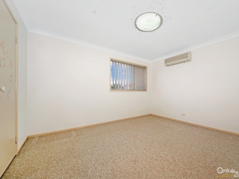 10a Lionel Street, Ingleburn NSW 2565