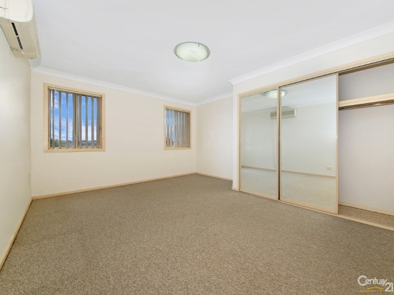 10a Lionel Street, Ingleburn NSW 2565